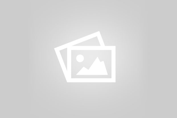 انواع ویلاهای اجاره ای