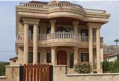 عوامل موثر در قیمت اجاره ویلا